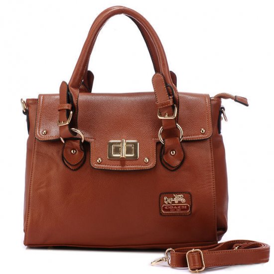 Coach Only $169 Value Spree 19 EFQ